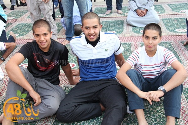 3eed kaber yaffa (103).JPG